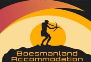 boesmanland