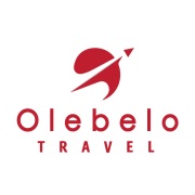 obelo
