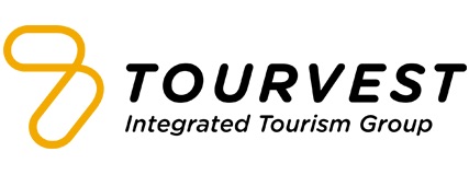 tourvest
