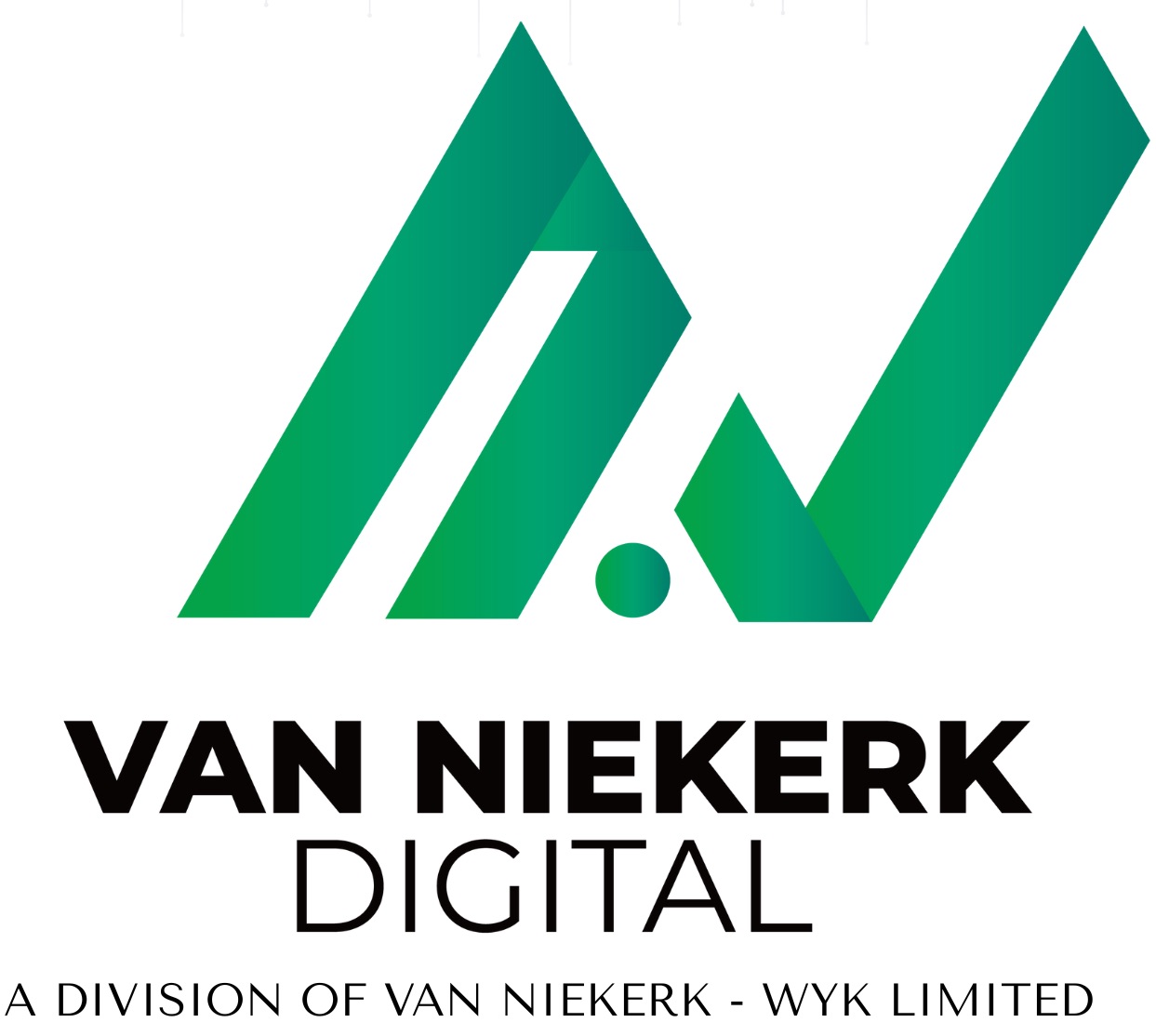 vndigital